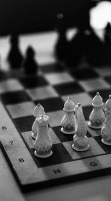 game link 2026 Jun88