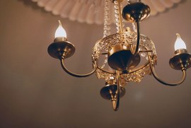  Điểm hẹn giải trí 